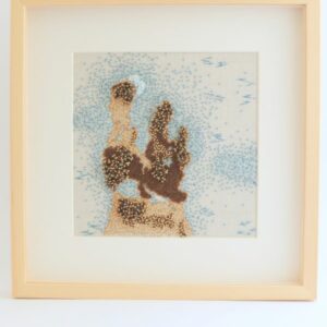 Tableau "Piliers"