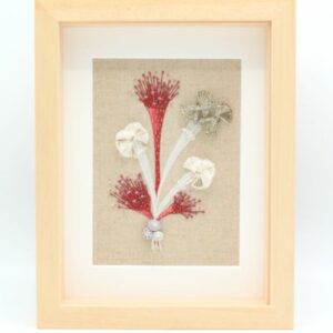 Tableau "Bouquet"