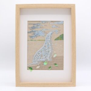 Tableau "Vague"