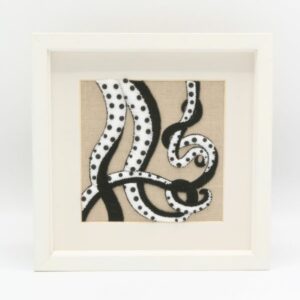 Tableau "Tentacules"