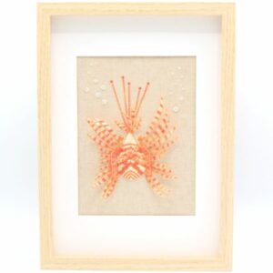 Tableau "Poison"